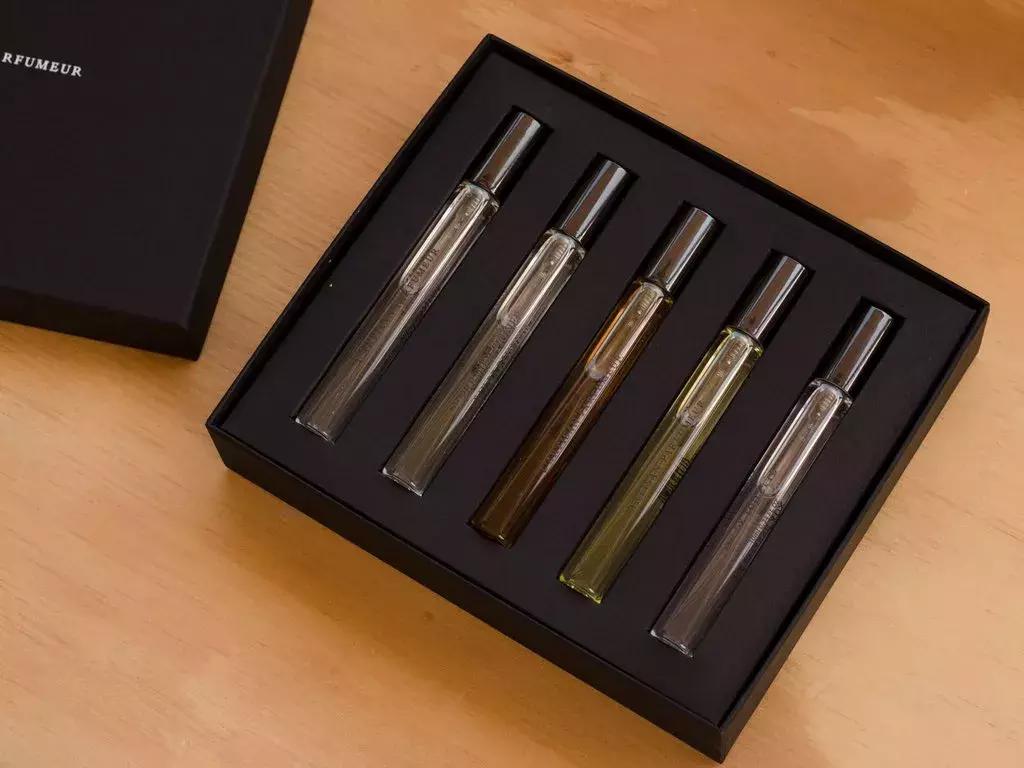 春节送礼怎么送省钱又有面子,新春送礼最全宝典