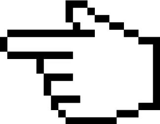 春节送礼怎么送省钱又有面子,新春送礼最全宝典