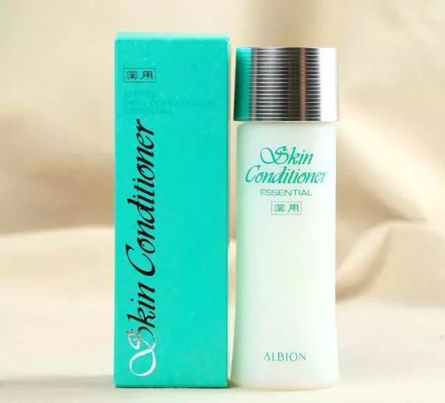 去日本值得带的药妆面膜,去日本最值得买的药