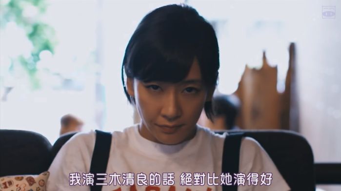 2018最受欢迎的10部日剧,2020必看的十部日剧高甜