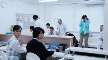 2018最受欢迎的10部日剧,2020必看的十部日剧高甜