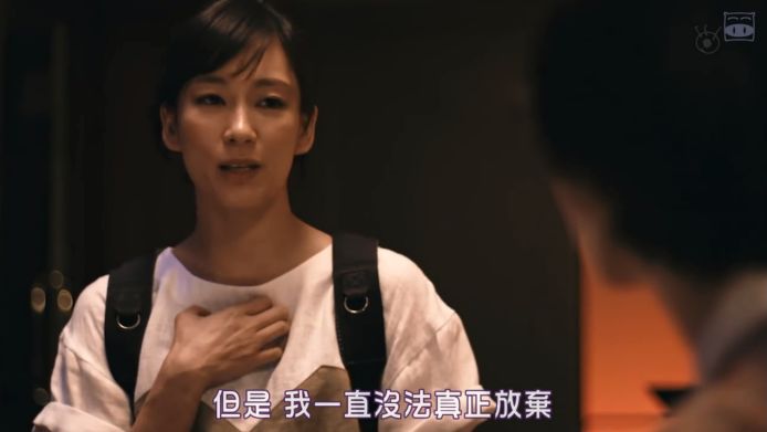 2018最受欢迎的10部日剧,2020必看的十部日剧高甜