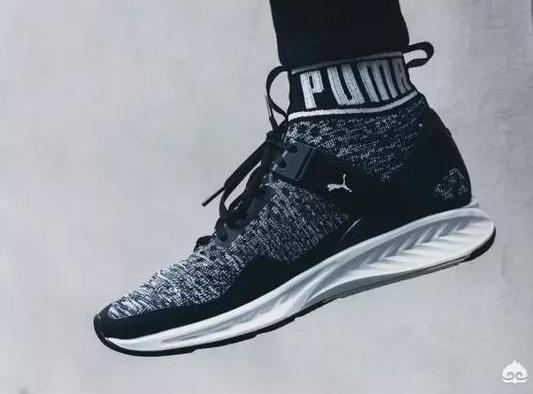 2017年就要结束了你有什么感想,2017年已接近尾声的说说