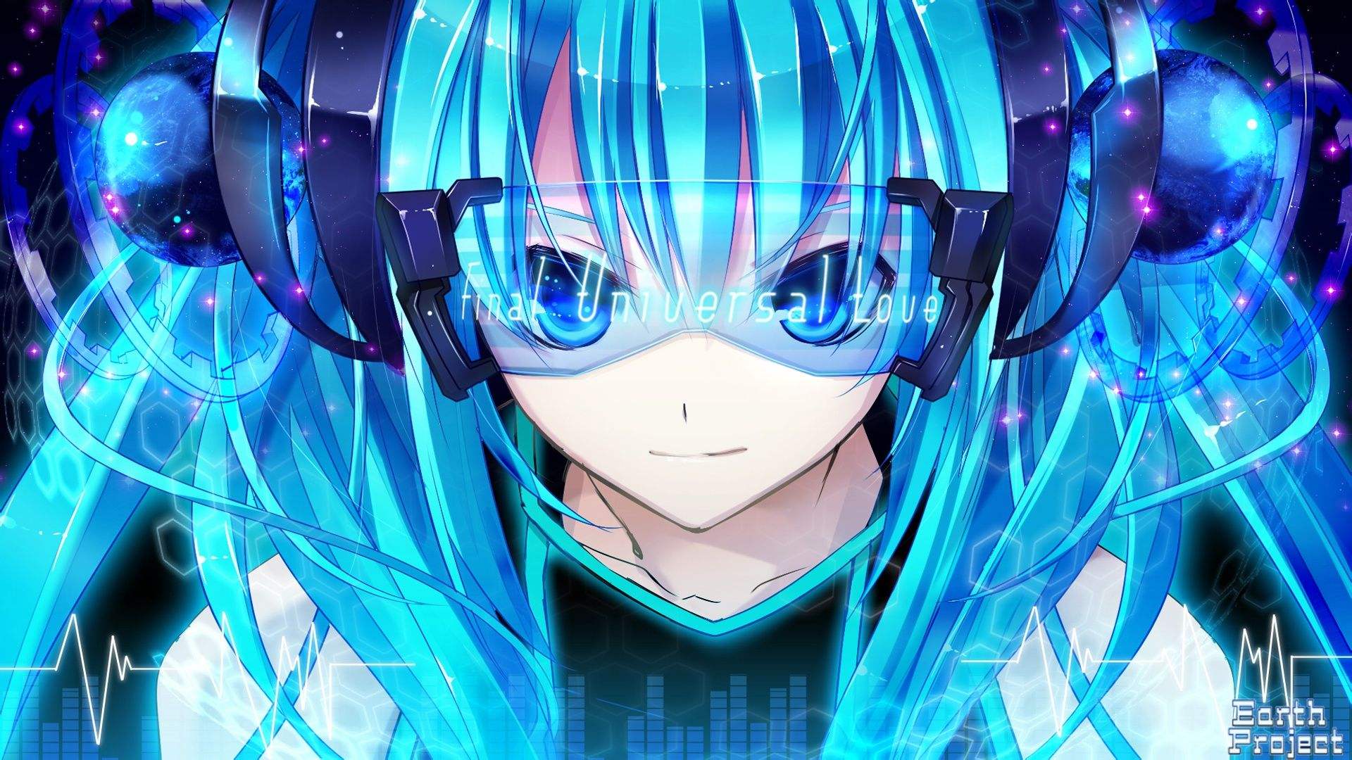 现在的二次元老婆,绊爱酱为什么称之为人工智障