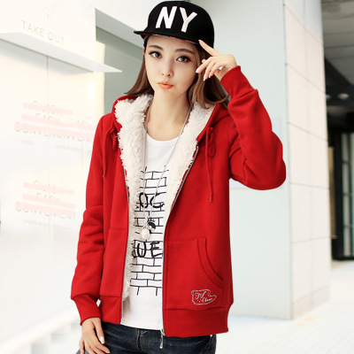 保暖背心打底衫加绒女款,保暖打底衫背心加绒女款