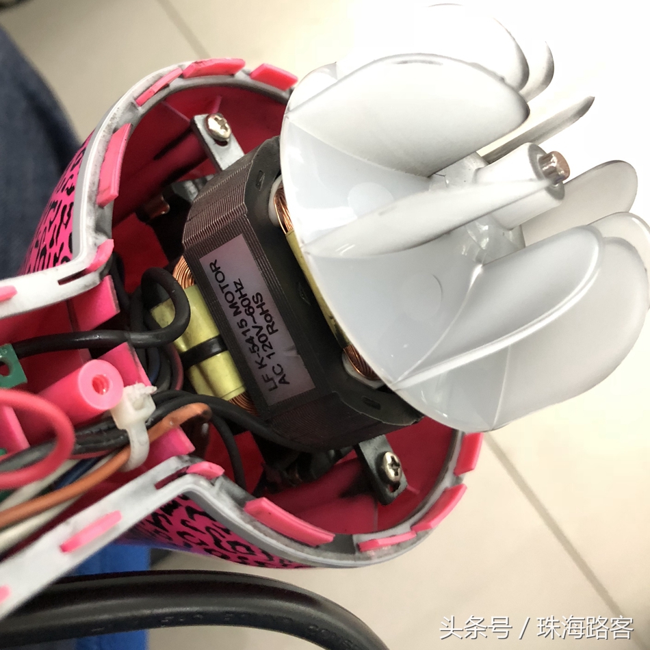 代购戴森吹风机,代购吹风机