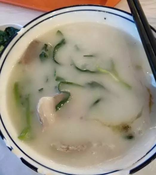 重庆到太原市有多远,重庆到太原坐高铁要多少时间