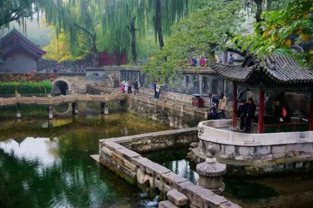 重庆到太原市有多远,重庆到太原坐高铁要多少时间