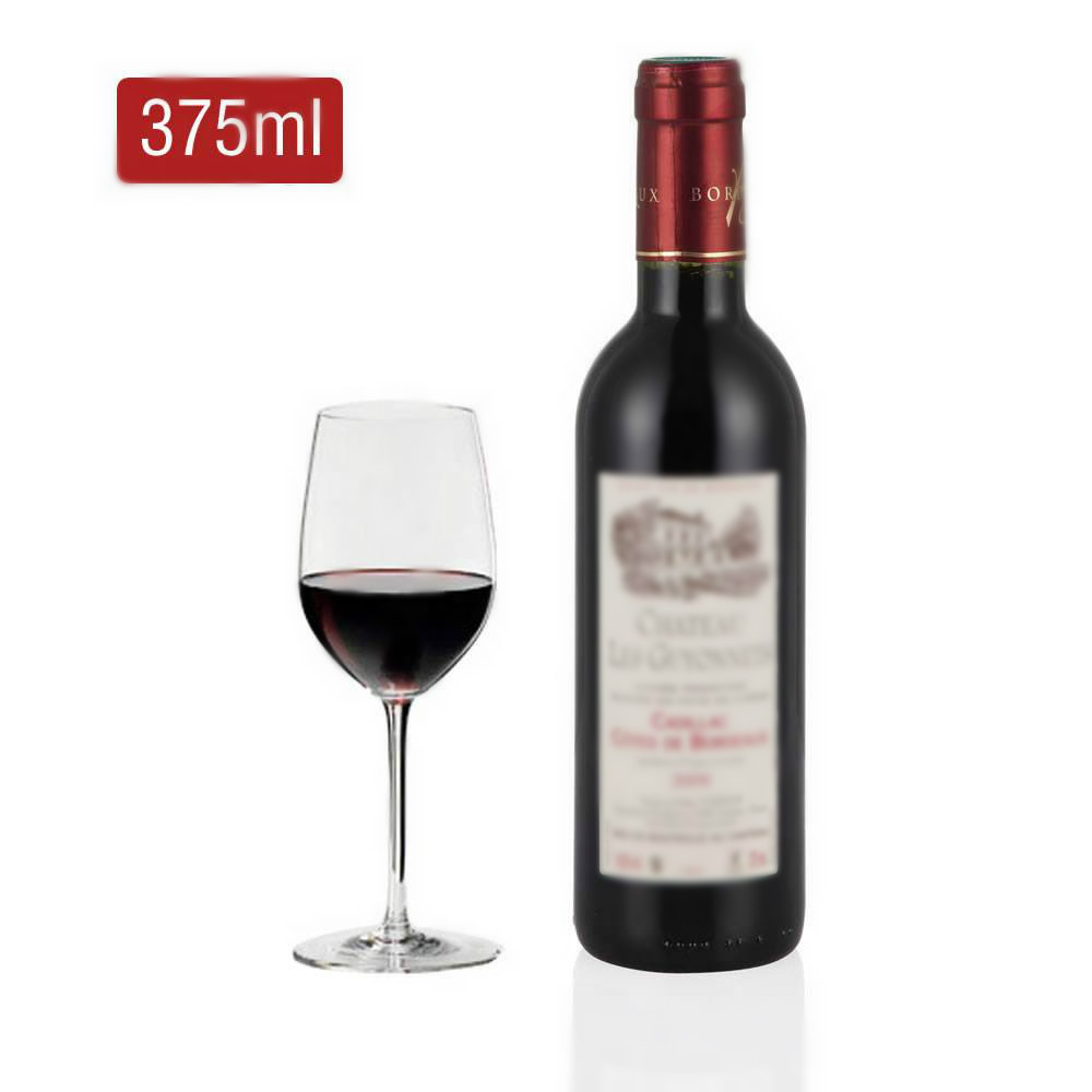 适合送礼的葡萄酒推荐,简单易懂的葡萄酒指南