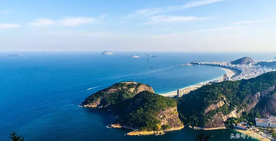 世界这么大没有钱怎么看,2018最全签证攻略