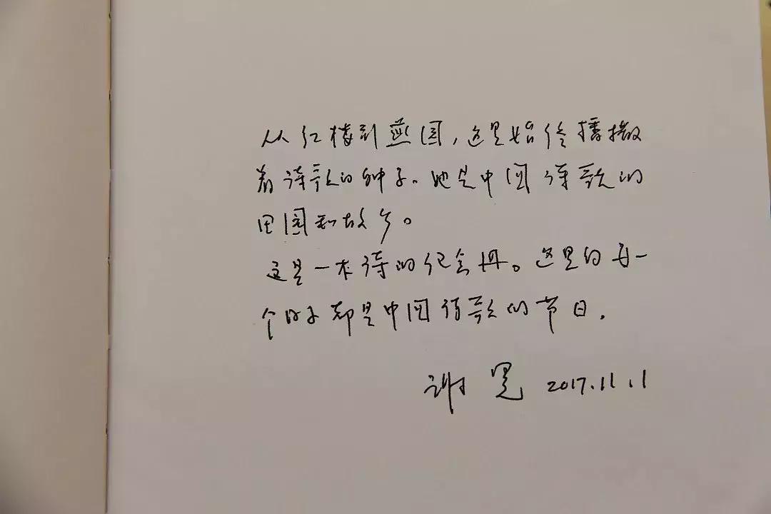 年底必看的书单,新年书单推荐排行榜