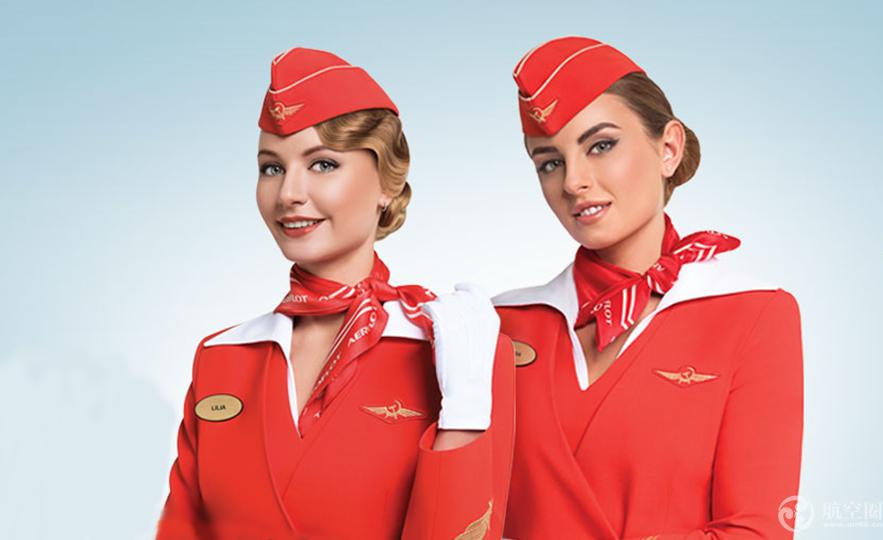 俄罗斯球迷备战世界杯,俄罗斯球迷备战2018世界杯