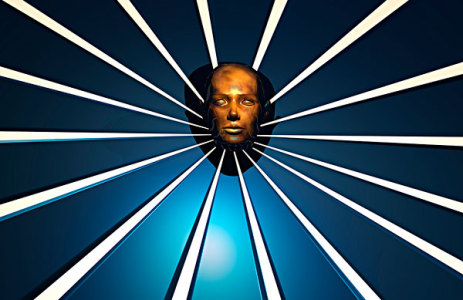 钱宝网事件真相,钱宝网真实身份