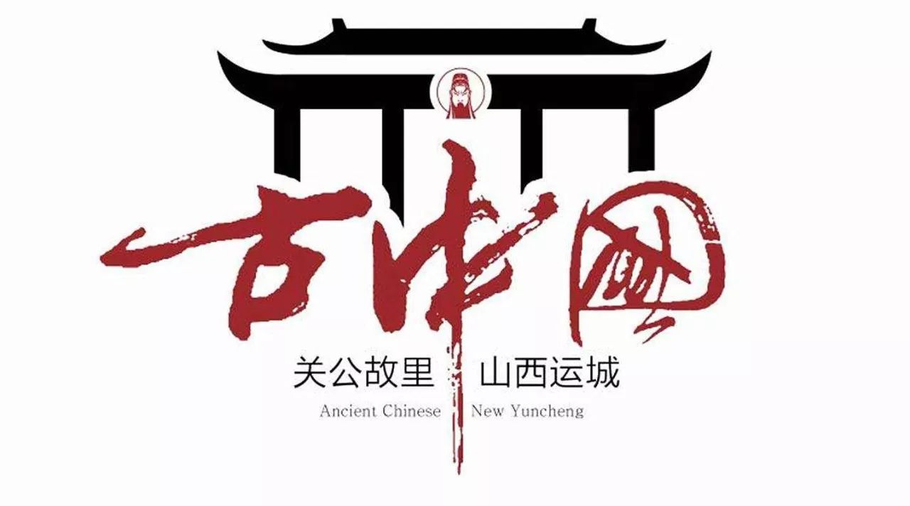 千古美人杨贵妃是哪里的,羞花美人杨玉环图片