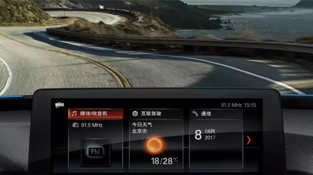 世界最好喝的热巧克力,一杯浓郁温暖的热巧克力