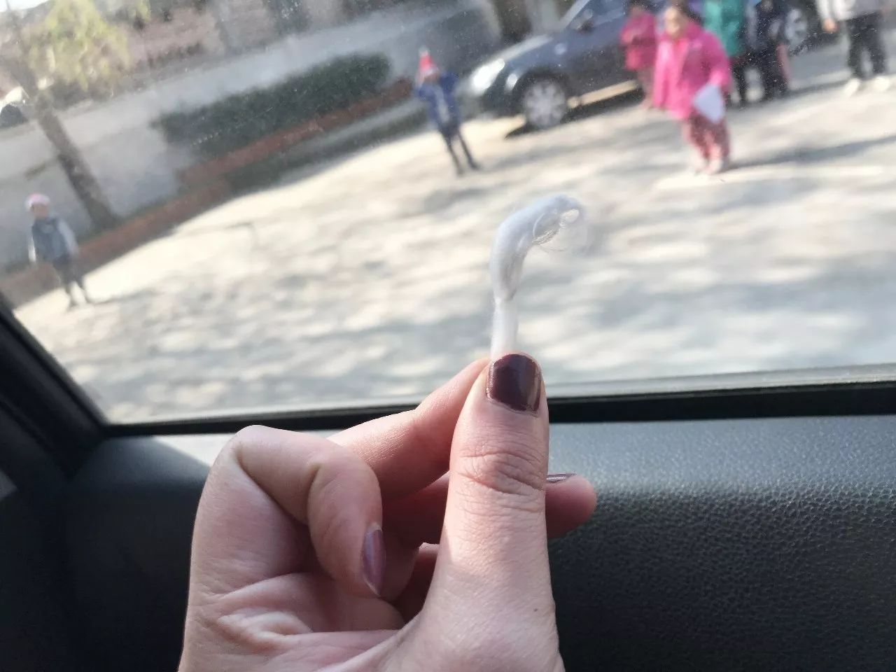 离广州300公里的贫困山区，生活着一批可爱的精灵，需要你的帮助