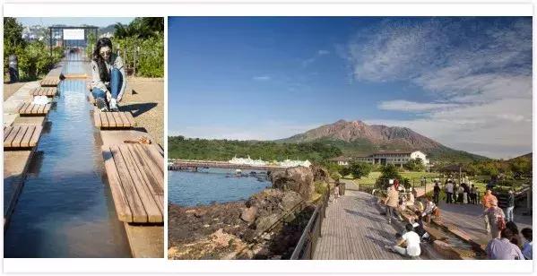 2018年住进日本の百年隐世桃源，尝尽独具特色国民料理尊享生活！