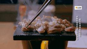 2018年住进日本の百年隐世桃源，尝尽独具特色国民料理尊享生活！