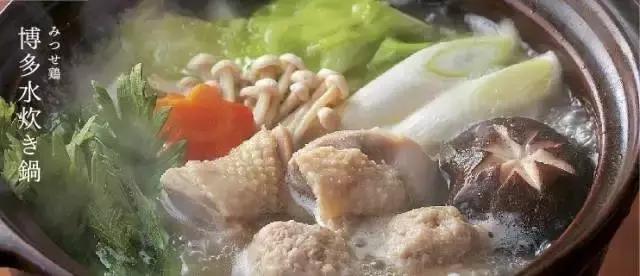 2018年住进日本の百年隐世桃源，尝尽独具特色国民料理尊享生活！