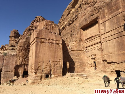 陈大刚作品欣赏,陈大刚图片