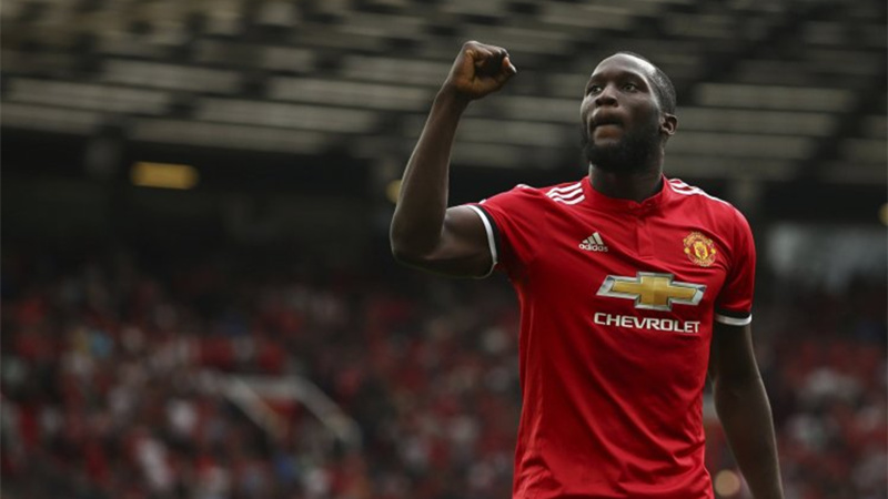 足球转会费排行榜前十大球星,足坛史上最成功的转会第一名