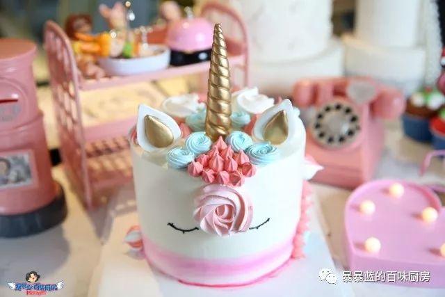 好吃忘不掉的抚顺麻辣拌,抚顺网红甜品