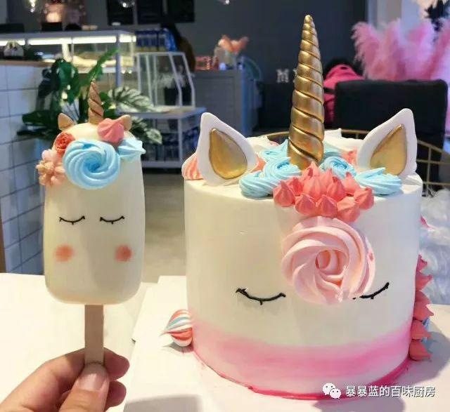 好吃忘不掉的抚顺麻辣拌,抚顺网红甜品