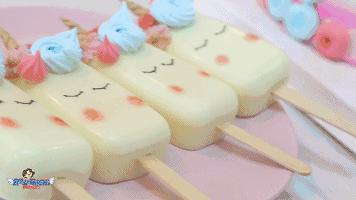 好吃忘不掉的抚顺麻辣拌,抚顺网红甜品