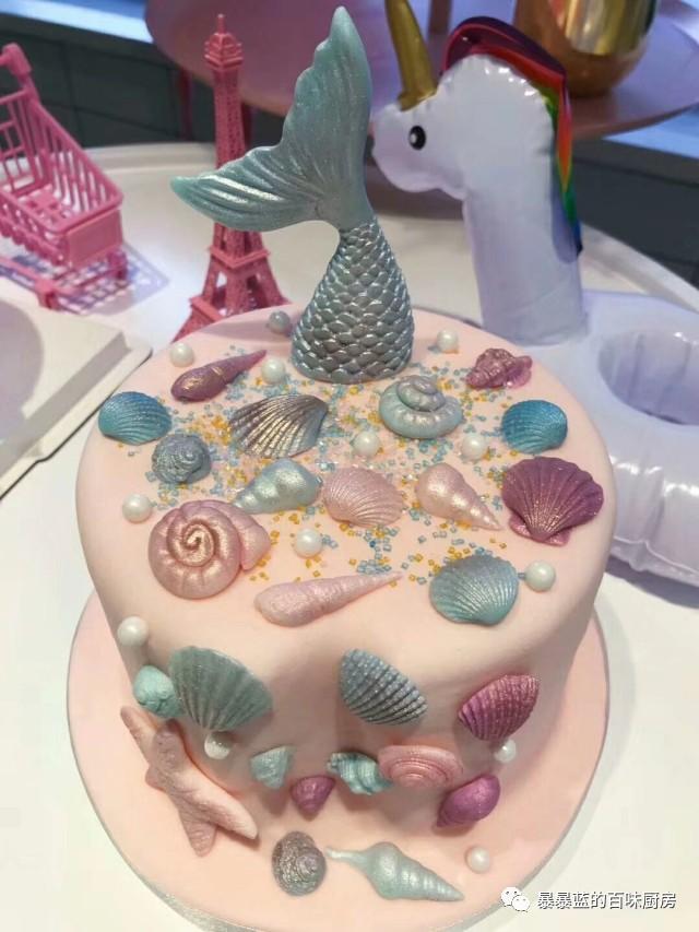 好吃忘不掉的抚顺麻辣拌,抚顺网红甜品