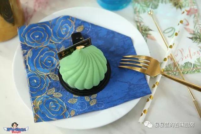 好吃忘不掉的抚顺麻辣拌,抚顺网红甜品