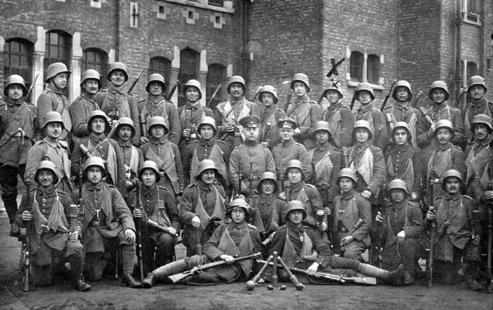 劳力士有多少年的历史,劳力士旗下的品牌故事