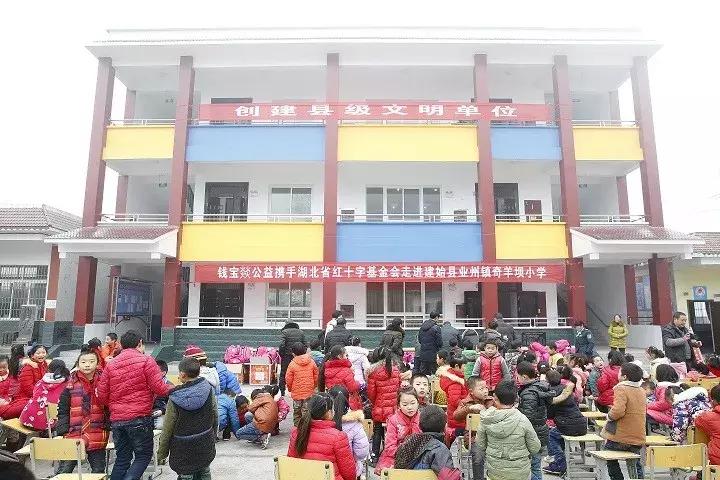 年度*局骗**：流水500亿，涉及2亿人，钱宝粉把*子骗**当信仰？