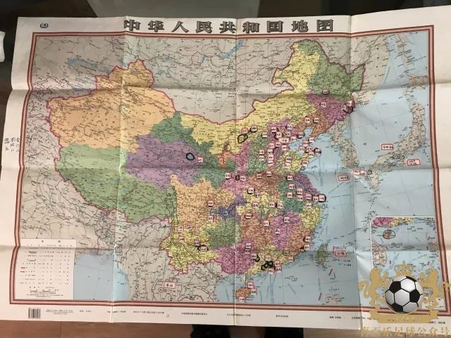 津门足坛双百颂李季英,津门足坛双百颂施连志