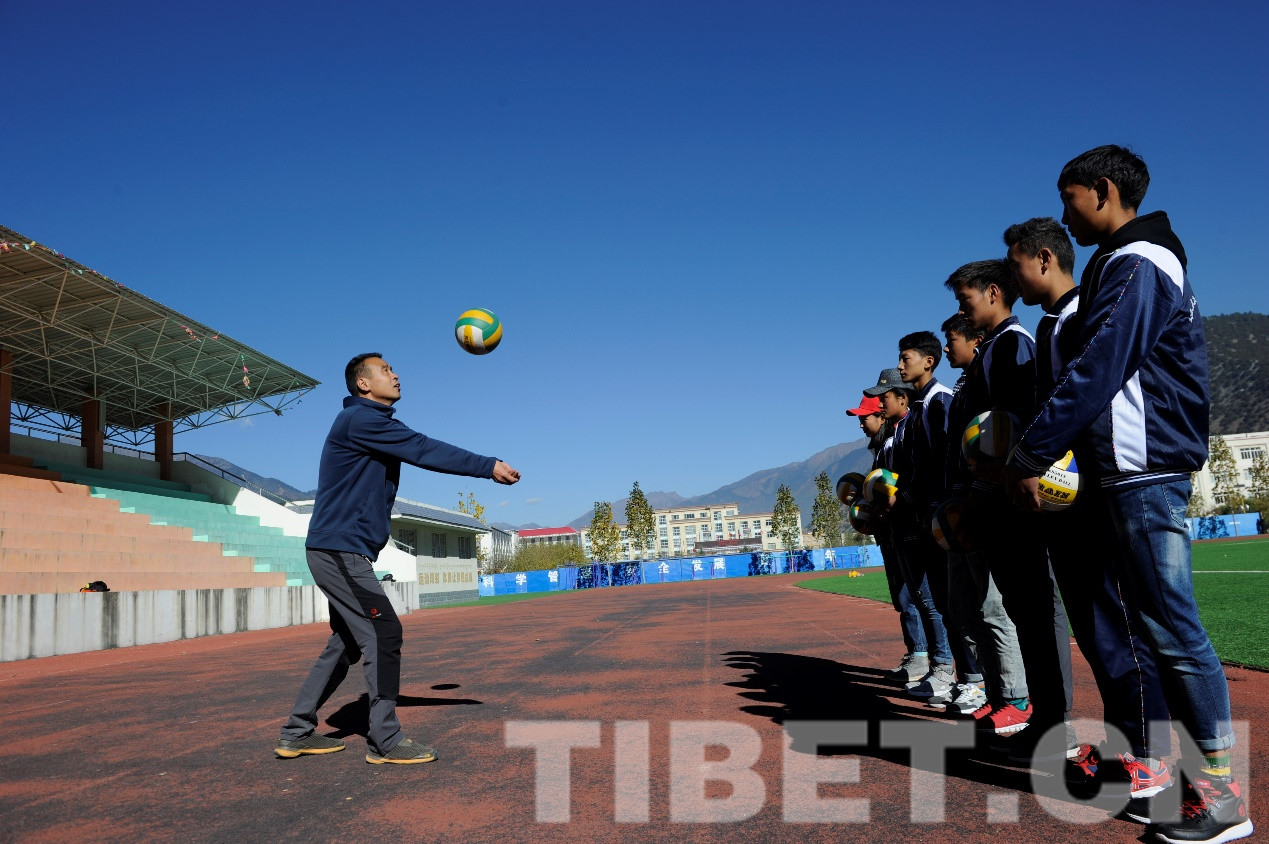 援藏感言诗歌,援藏情怀的句子