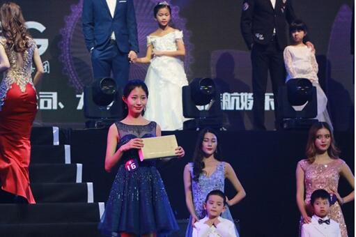 它贵过世界上99%的红枣，会拉丝和脆皮红枣口感好迷人