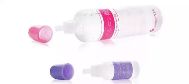 中国人在日本买地是永久的吗,中国人去日本最爱买的四大产品