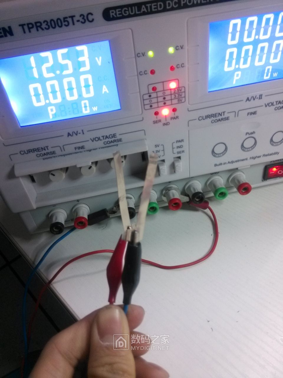 a32-f80笔记本电池换电芯,笔记本电脑b575电池换电芯教程