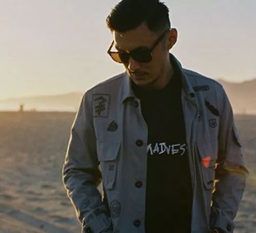 为什么余文乐叫余文乐,为什么说余文乐喜欢劳力士