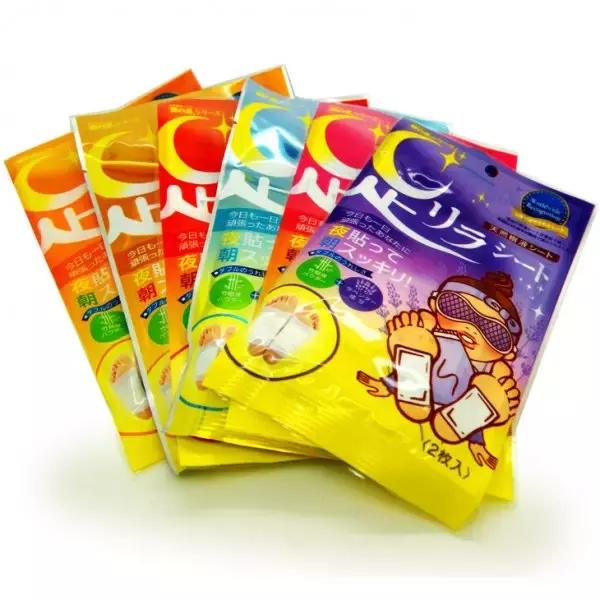 中国人在日本买地是永久的吗,中国人去日本最爱买的四大产品