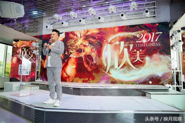 李涛聊职场,李涛脱口秀语音