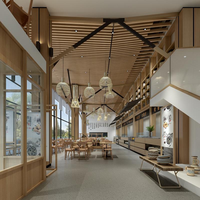 如何做好社区运营卖课,干货分享如何运营