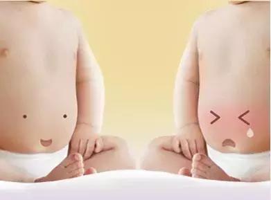 喝天然乳酸菌配方奶粉的功效作用,乳酸菌配方的奶粉