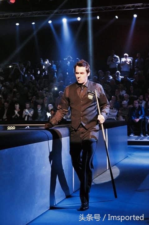 斯诺克最新比赛,斯诺克比赛单杠得分