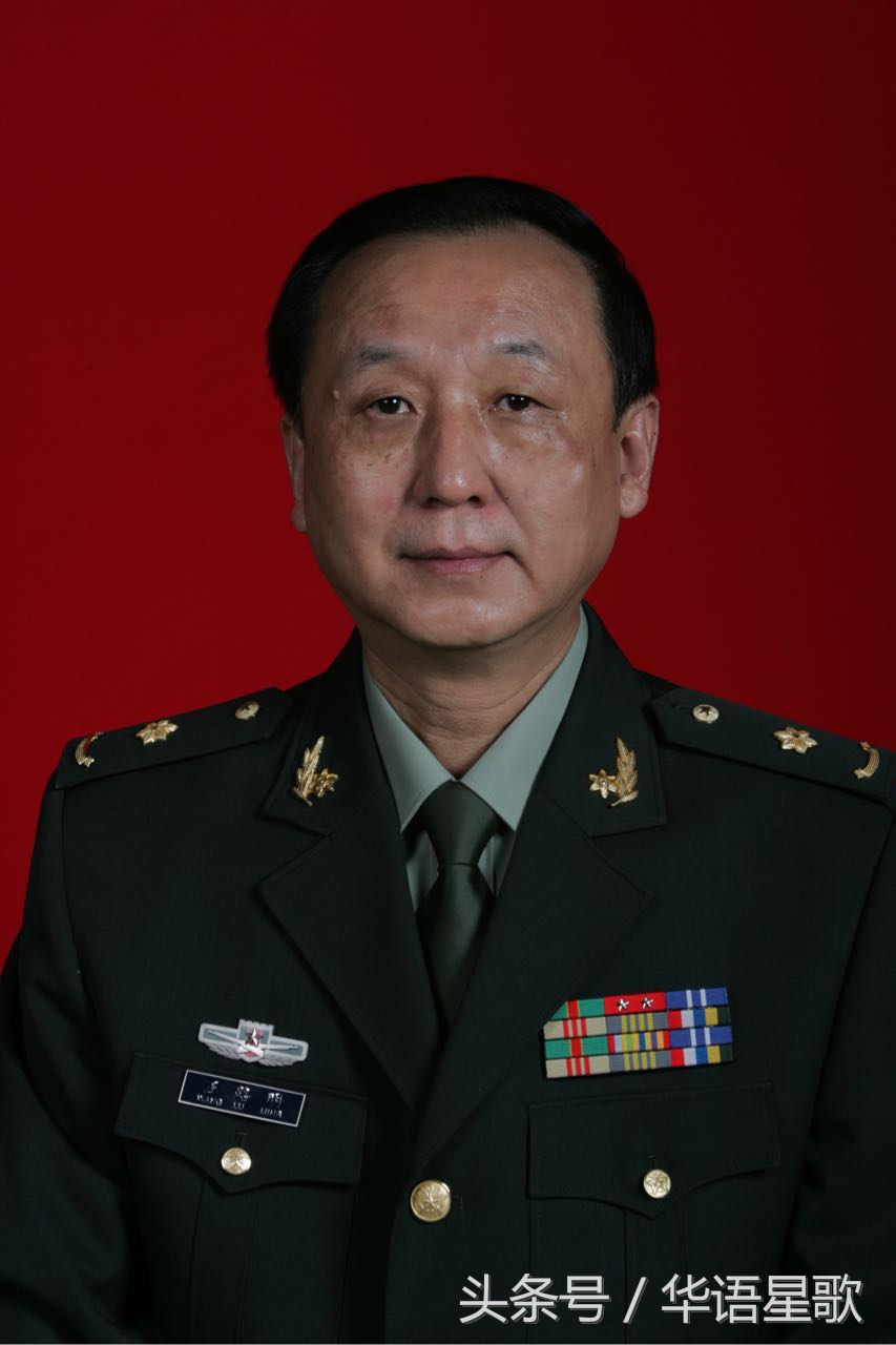 乌英嘎在喜马拉雅,乌英嘎演唱青藏高原