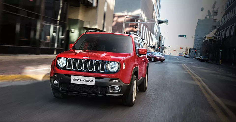 意大利车的缺点,意大利车真的不靠谱吗