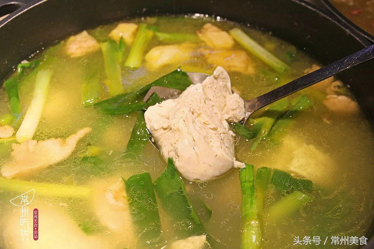 无限量海鲜自助溧阳店,常州环球港五月罗马海鲜自助