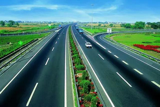 上海人快速赚钱,上海人省钱的最佳方法