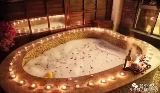 昌平小汤山热带雨林温泉必带清单,北京昌平温泉度假村温泉排名榜