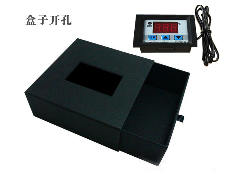 自制生态小鱼缸养热带鱼,夏天鱼缸养热带鱼要多少度