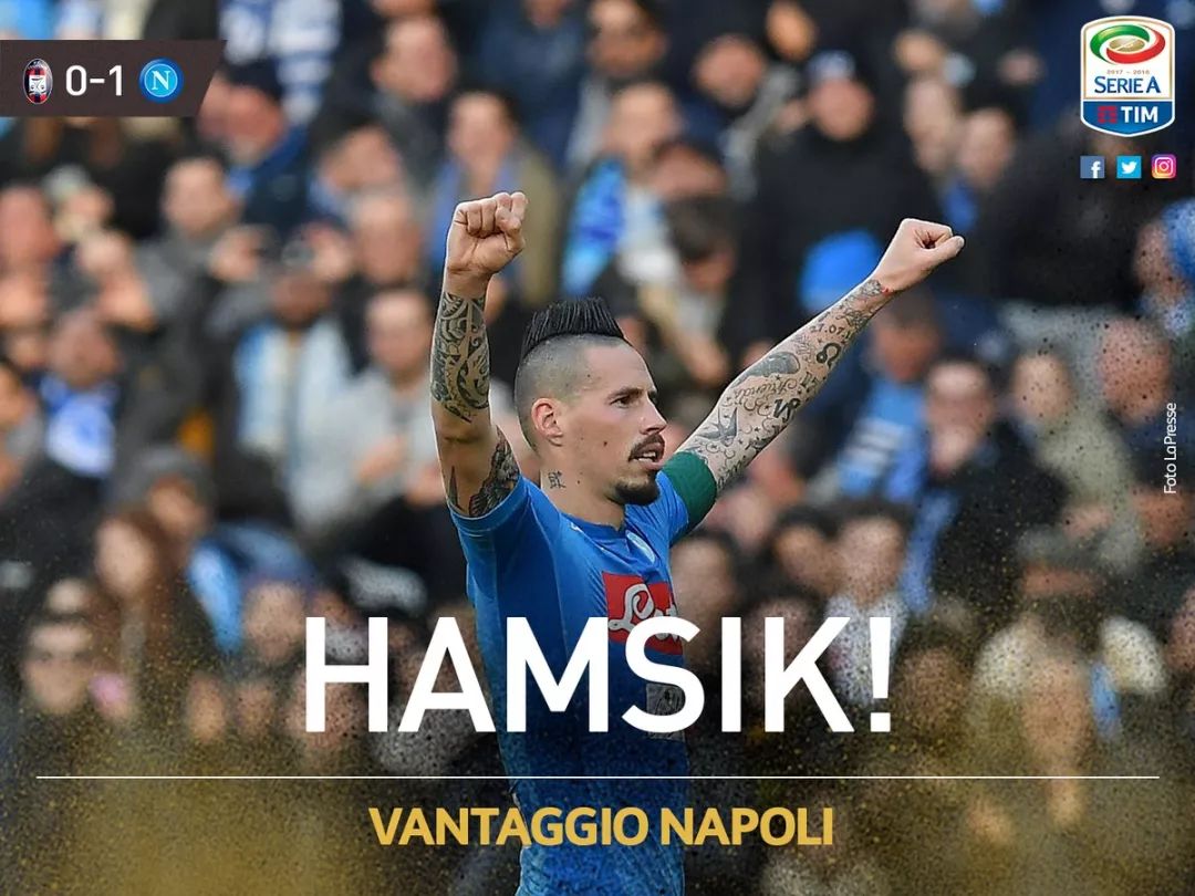 马拉多纳意甲夺冠之旅,马拉多纳重回巴塞罗那